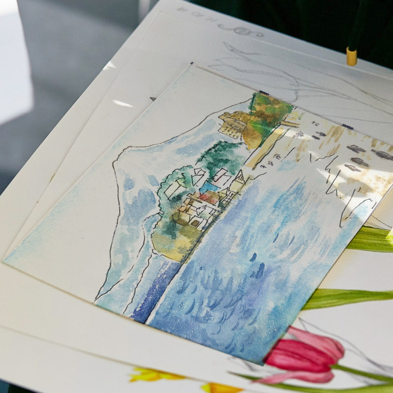 portfolio-image